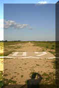 Runway overview, click to open in large format