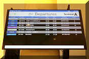 Flight Info Board, click to open in large format