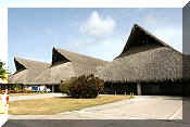 Terminal overview, click to open in large format