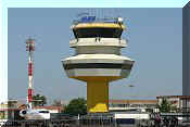 Control Tower, click to open in large format