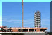 Control Tower, click to open in large format