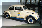 Volkswagen Beetle, click to open in large format