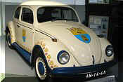 Volkswagen Beetle, click to open in large format