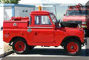 Land Rover Santana 88, click to open in large format