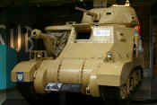 M3A3 Grant Tank, click to open in large format