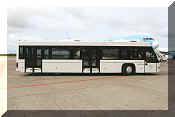 Cobus 2700S, click to open in large format