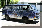 VW Transporter T3, click to open in large format