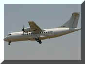ATR-42-300, click to open in large format