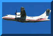 ATR-42-312(F)(LFD), click to open in large format