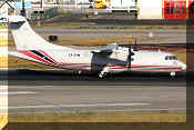 ATR-42-312(F)(LFD), click to open in large format