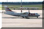 ATR-42-300, click to open in large format