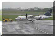 ATR-42-500, click to open in large format