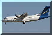 ATR-42-320, click to open in large format