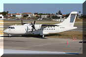 ATR-42-320, click to open in large format