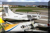 ATR-42-320, click to open in large format