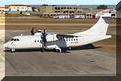 ATR-42-512, click to open in large format