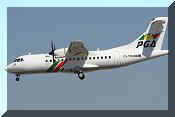 ATR-42-600, click to open in large format