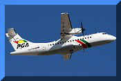 ATR-42-600, click to open in large format