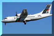 ATR-42-600, click to open in large format