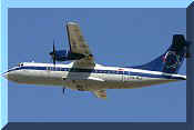 ATR-42-320, click to open in large format