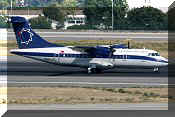 ATR-42-320, click to open in large format