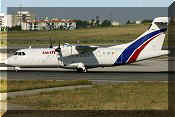 ATR-42-300F, click to open in large format