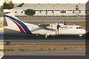 ATR-42-310F, click to open in large format