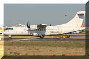 ATR-42-300F, click to open in large format