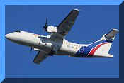 ATR-42-300F, click to open in large format