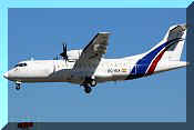 ATR-42-300F, click to open in large format