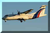 ATR-42-300F, click to open in large format