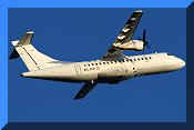 ATR-42-300F, click to open in large format