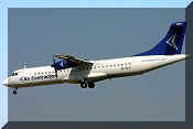 ATR-72, click to open in large format