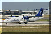 ATR-72, click to open in large format