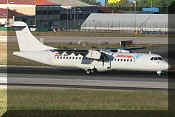 ATR-72, click to open in large format