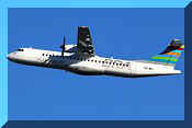ATR-72, click to open in large format