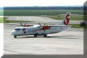 ATR-72, click to open in large format