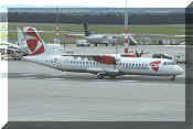 ATR-72, click to open in large format