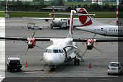 ATR-72, click to open in large format