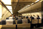 ATR-72, click to open in large format