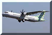 ATR-72-600, click to open in large format