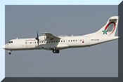 ATR-72-202, click to open in large format