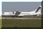 ATR-72-600, click to open in large format