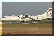 ATR-72-202, click to open in large format