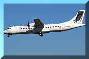 ATR-72-600, click to open in large format