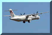 ATR-72-202, click to open in large format