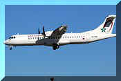 ATR-72-600, click to open in large format