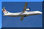 ATR-72-202, click to open in large format