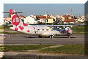 ATR-72-202, click to open in large format