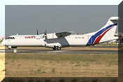 ATR-72-202F, click to open in large format